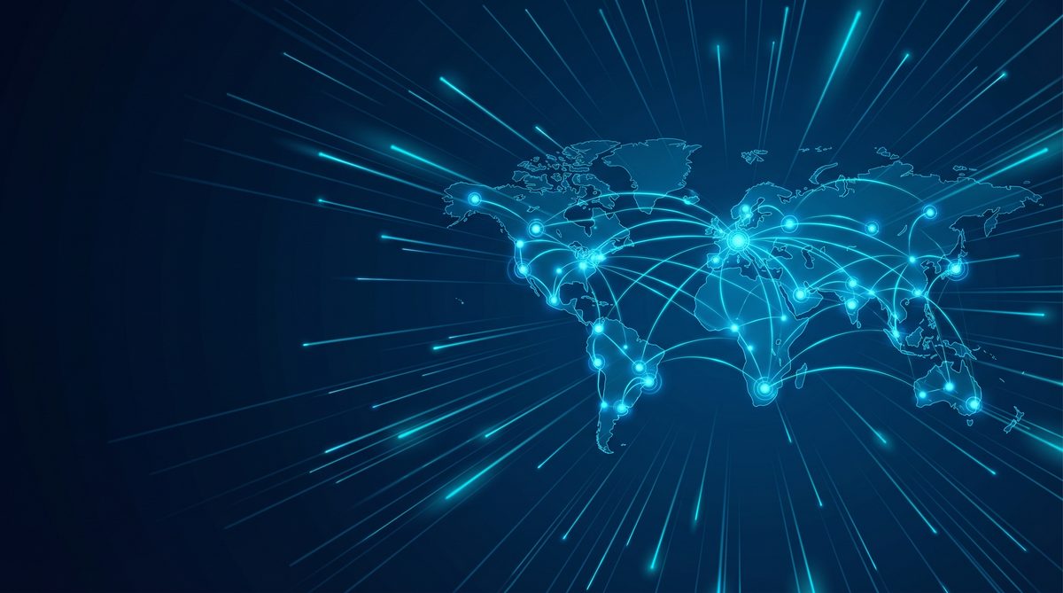 手冲加速器全球网络加速